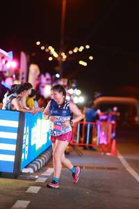 BIB: 
                            <button type="button" onclick="openModal(23053901)" class="btn btn-primary btn-sm float-right btn-popup" data-toggle="modal" data-target=".modal-high-quality">
                        <i class="fas fa-shopping-cart"></i> Add to Cart
                    </button>
                                            <button type="button" onclick="isThisMe(23053901, true)" class="btn btn-success btn-sm float-right btn-popup btn-isme hidden" data-toggle="tooltip" data-placement="bottom" title="นี่คือรูปของคุณใช่ไหม คลิกที่นี่เพื่อเอาเข้าอัลบั้ม">
                        <i class="fas fa-plus"></i> Add to album
                    </button>
                    <button type="button" onclick="isThisMe(23053901, false)" class="btn btn-warning btn-sm float-right btn-popup btn-isnotme hidden">
                        <i class="fas fa-ban"></i> Remove from album
                    </button>